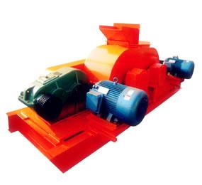 什么是對輥制砂機(jī)？對輥制砂機(jī)原理用途是什么？